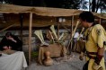/album/feira-medieval-de-rio-tinto-2013/a1000977-450673808379698-1248930205-n-1-jpg1/